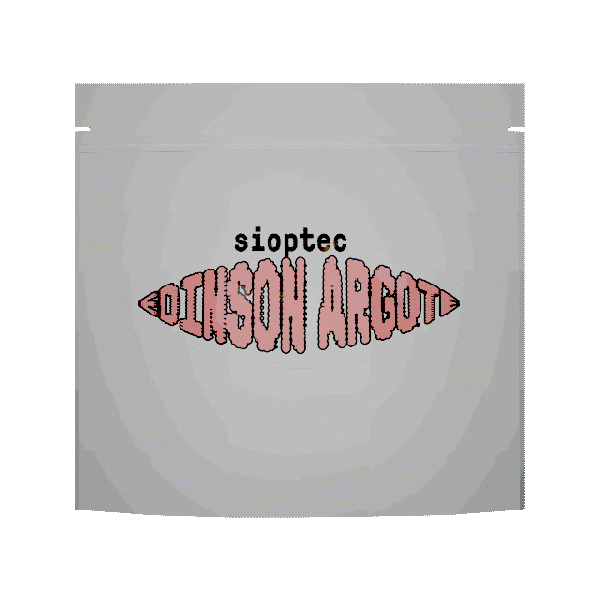 Edinson Argote Sidra