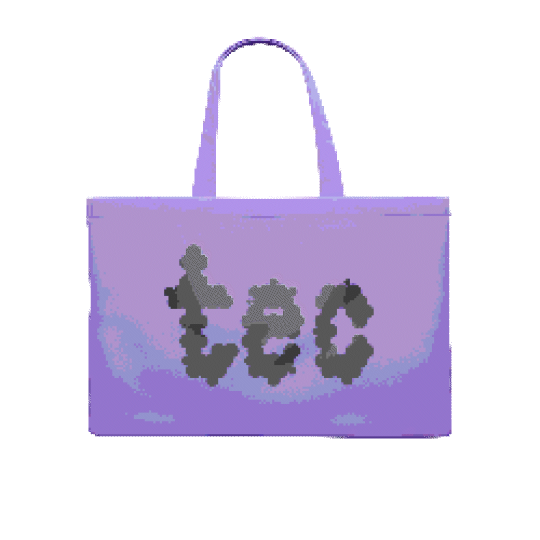 siopTEC Tote