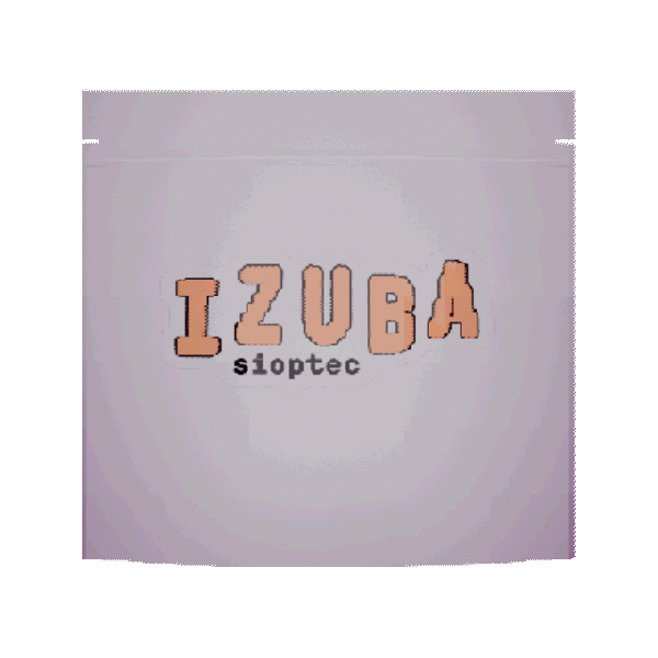 Izuba